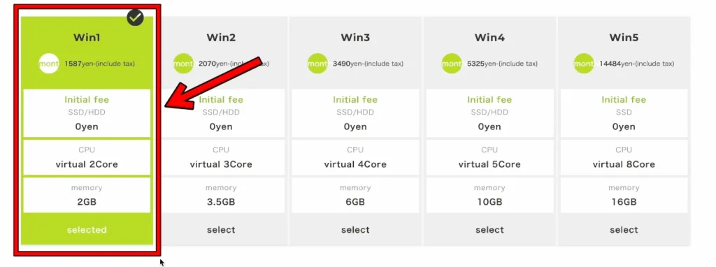 MT4 メタトレーダー4 自動売買 導入 FX自動売買 EA