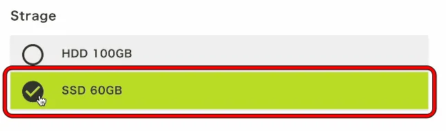 MT4 メタトレーダー4 自動売買 導入 FX自動売買 EA