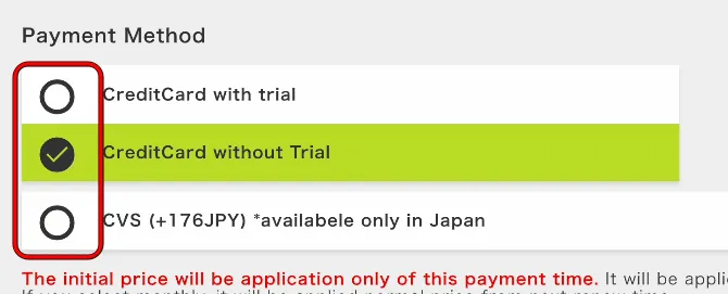 MT4 メタトレーダー4 自動売買 導入 FX自動売買 EA