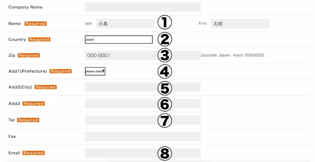 MT4 メタトレーダー4 自動売買 導入 FX自動売買 EA