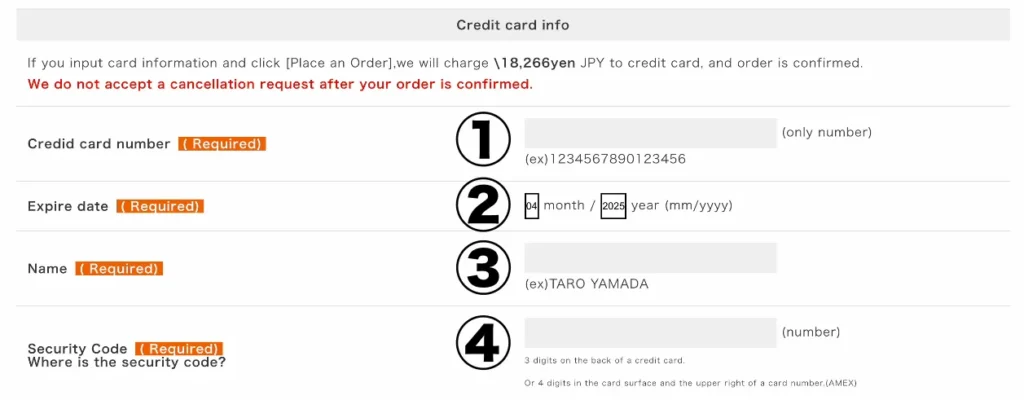 MT4 メタトレーダー4 自動売買 導入 FX自動売買 EA