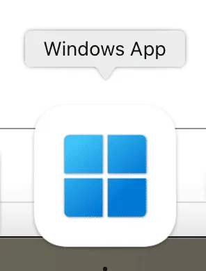MT4 メタトレーダー4 自動売買 導入 FX自動売買 EA