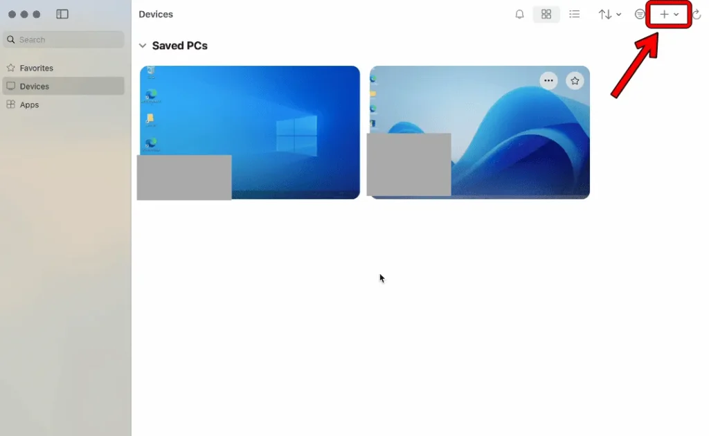 MT4 メタトレーダー4 自動売買 導入 FX自動売買 EA