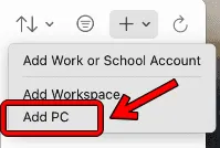 MT4 メタトレーダー4 自動売買 導入 FX自動売買 EA