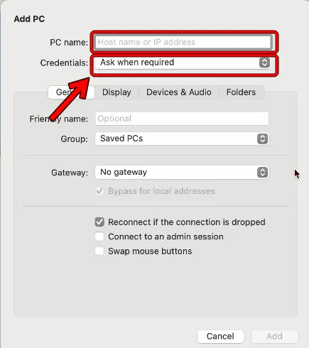 MT4 メタトレーダー4 自動売買 導入 FX自動売買 EA