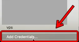 MT4 メタトレーダー4 自動売買 導入 FX自動売買 EA