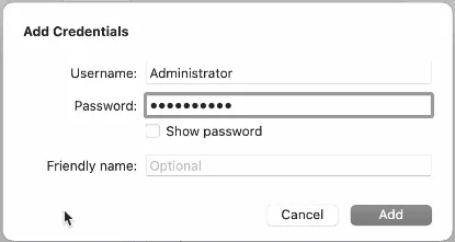MT4 メタトレーダー4 自動売買 導入 FX自動売買 EA