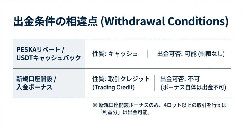 dupoin ボーナス　出金方法