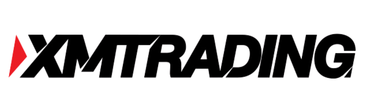 XMTrading