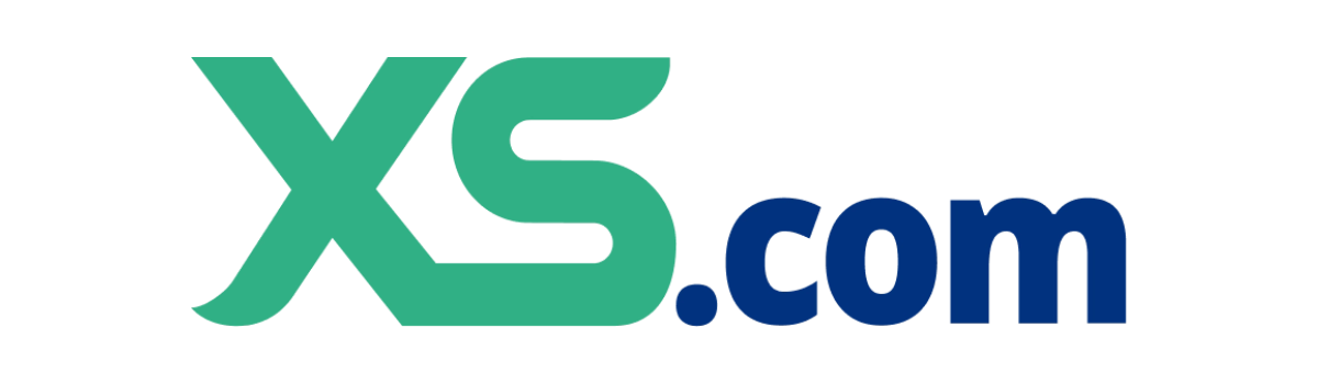 XS.com
