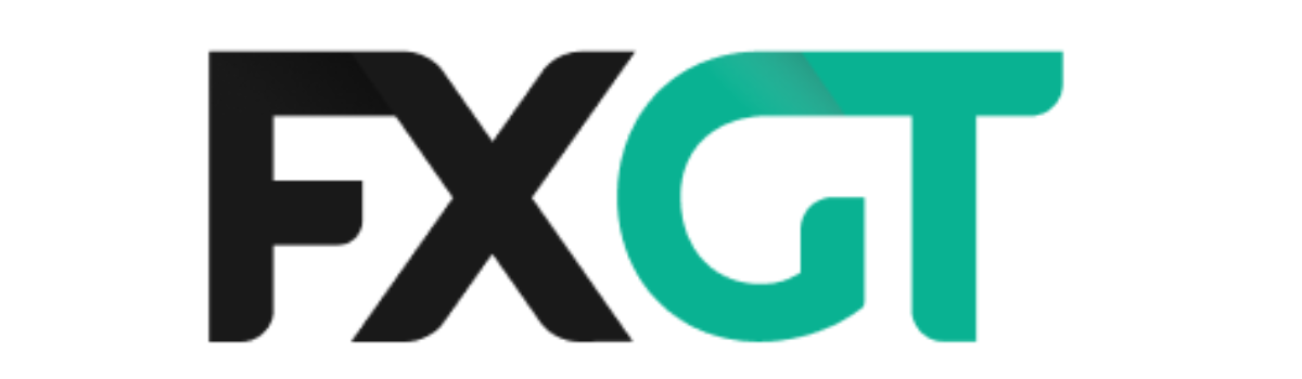 FXGT