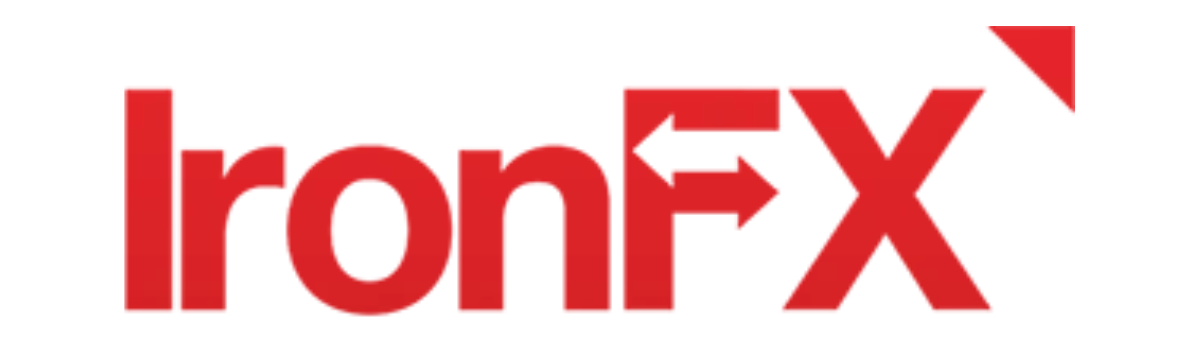 IronFX