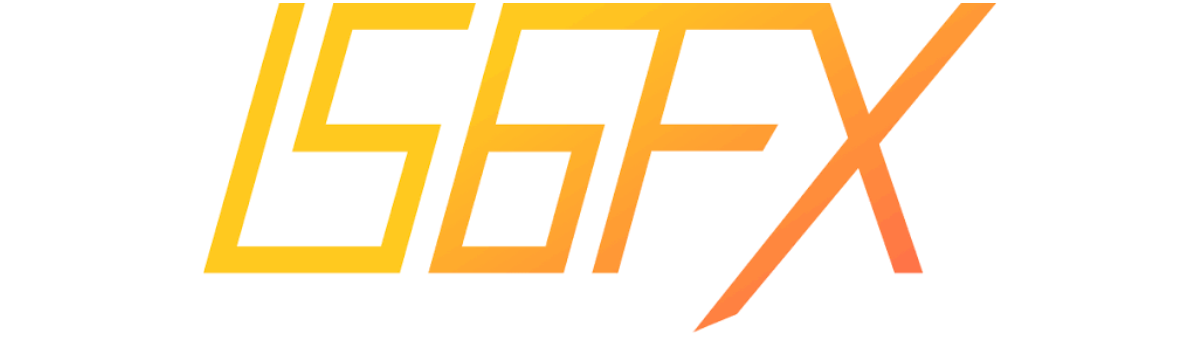 IS6FX