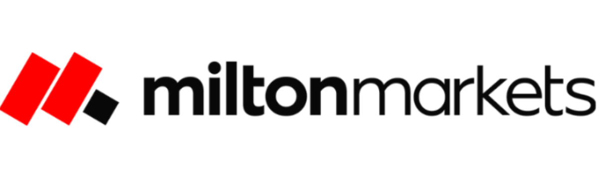 Milton Markets