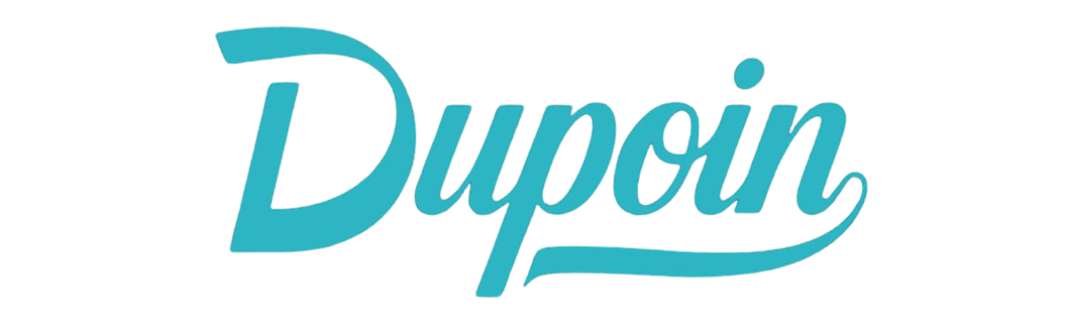 Dupoin