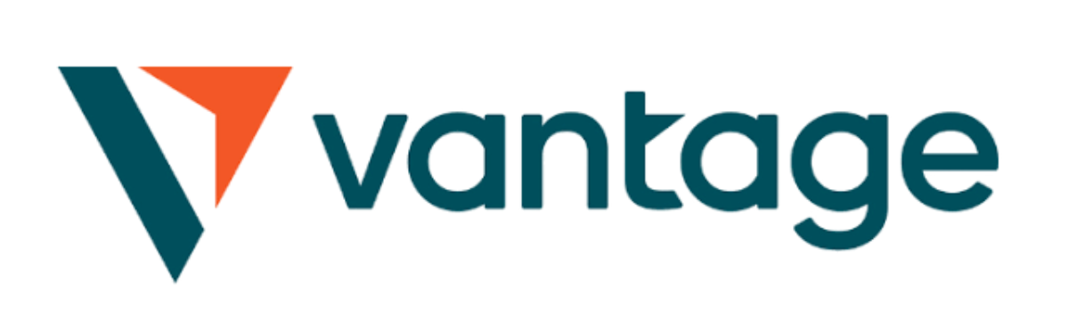 Vantage