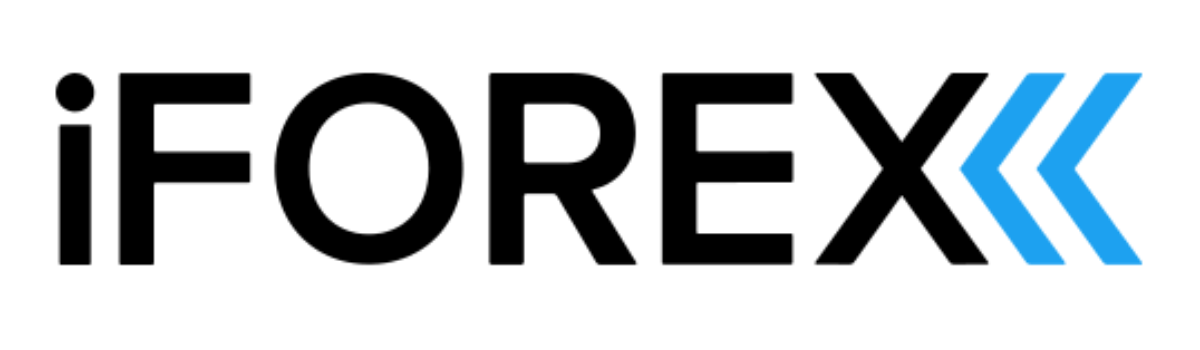 iFOrex