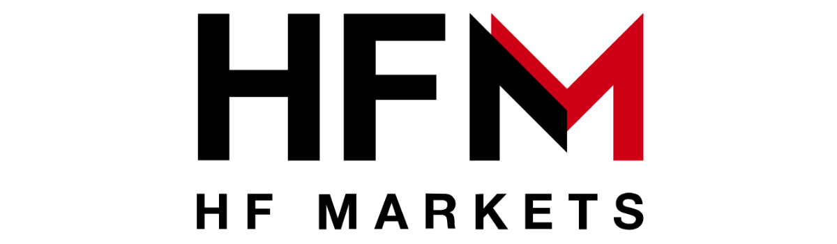HFM