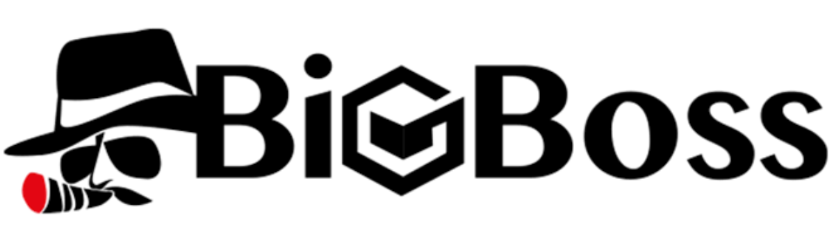BigBoss