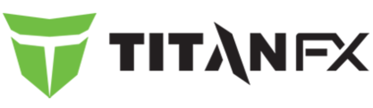TitanFX