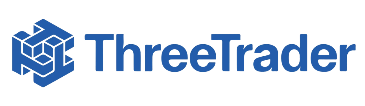 ThreeTrader