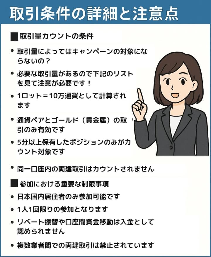 ICMarkets 口座開設ボーナス