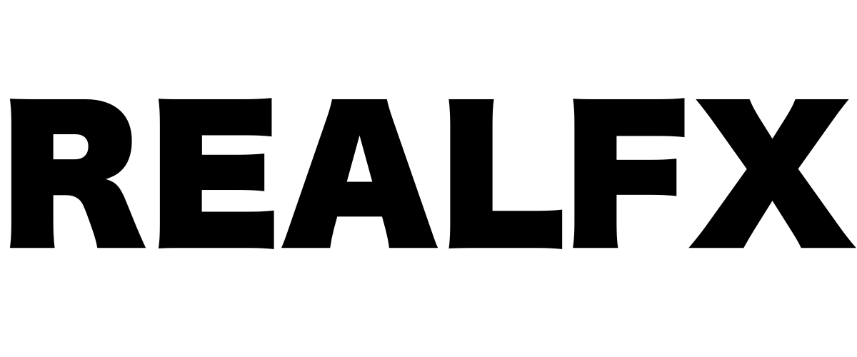 REALFX| 海外FXおすすめ比較メディア